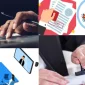 Where to Find Interview Transcription Examples?