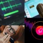 Ücretsiz Deşifre Programı Nedir?