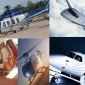 Most Suitable Private Jet Prices