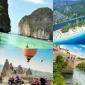 Private Tours ile Hangi Bölgeler Ziyaret Edilir?