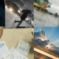 GÜNCEL HABERLER NASIL HAZIRLANIR?