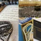 Join the Qatar Tour