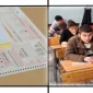 Askerde İken Atanma Olur Mu?