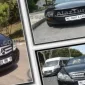 Oto Kiralama Hakkında Merak Edilenler