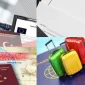 Dubai Visa Types