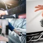 Rent A Car İstanbul Hizmetinin Sunduğu Seçenekler Nelerdir?