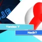 Yandex Y Nedir ?