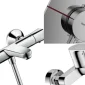 Hansgrohe Banyo Bataryası Yaşam Alanlarında Su Yönetimini Nasıl Şekillendirir?