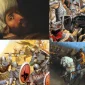 Why Did Yıldırım Beyazıt Lose the Battle of Ankara?