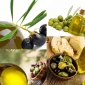 Zeytinyağı Fiyatı Hangi Özelliklere Göre Belirlenir?