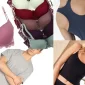 Toptan Çamaşır Modelleri Nelerdir?