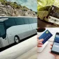 Otobüs Bileti: Şehirlerarası Seyahatlerde Konforlu ve Ekonomik Ulaşım Altyapısı