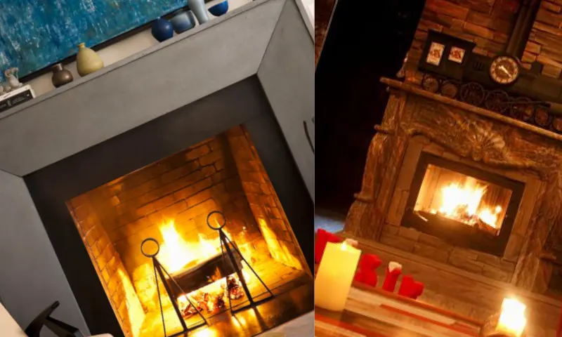 fireplace-pair-1