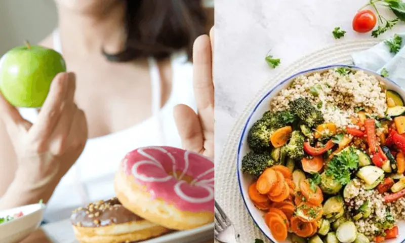 beslenmehakkında-2-li-1