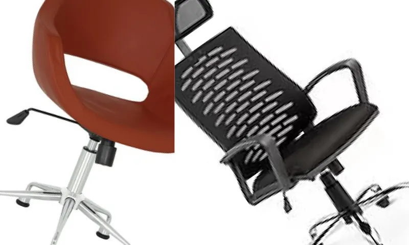 calışmakoltuğu-2-li-1