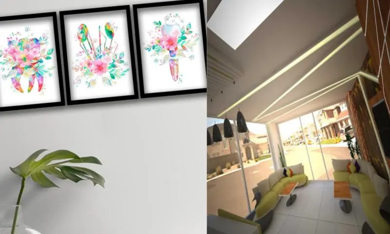 diş-kliniği-2li