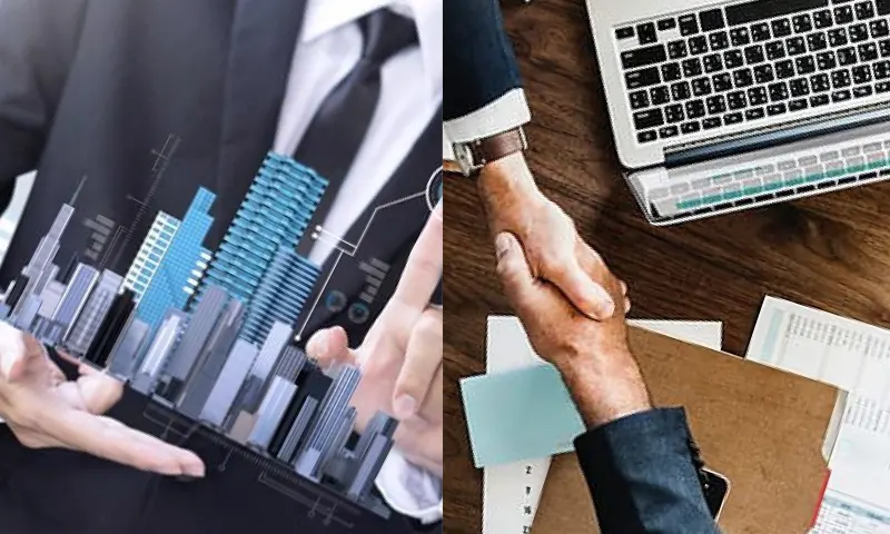 emlakdanışmanlık-2-li-1