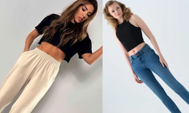 kadınpantolon-2-li-1