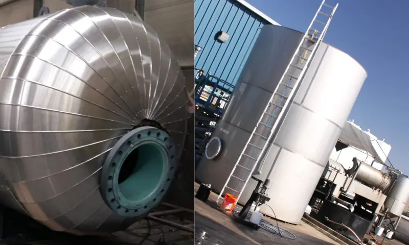 kaplamatankı-2-li-1