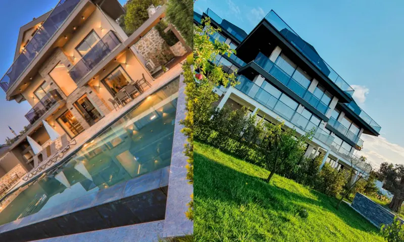 kiral%C4%B1kvilla-2-li-1
