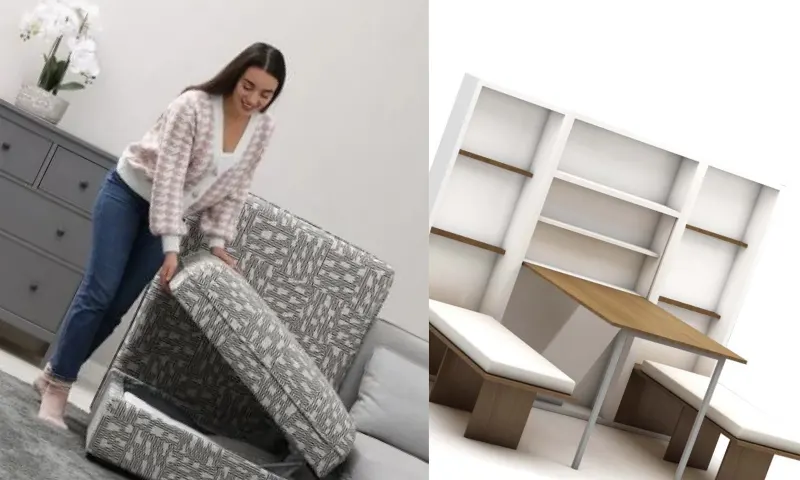 portatifmobilya-2-li-1