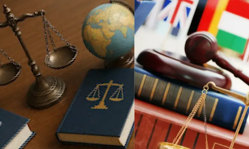 uluslararasıhukuk-2-li-1